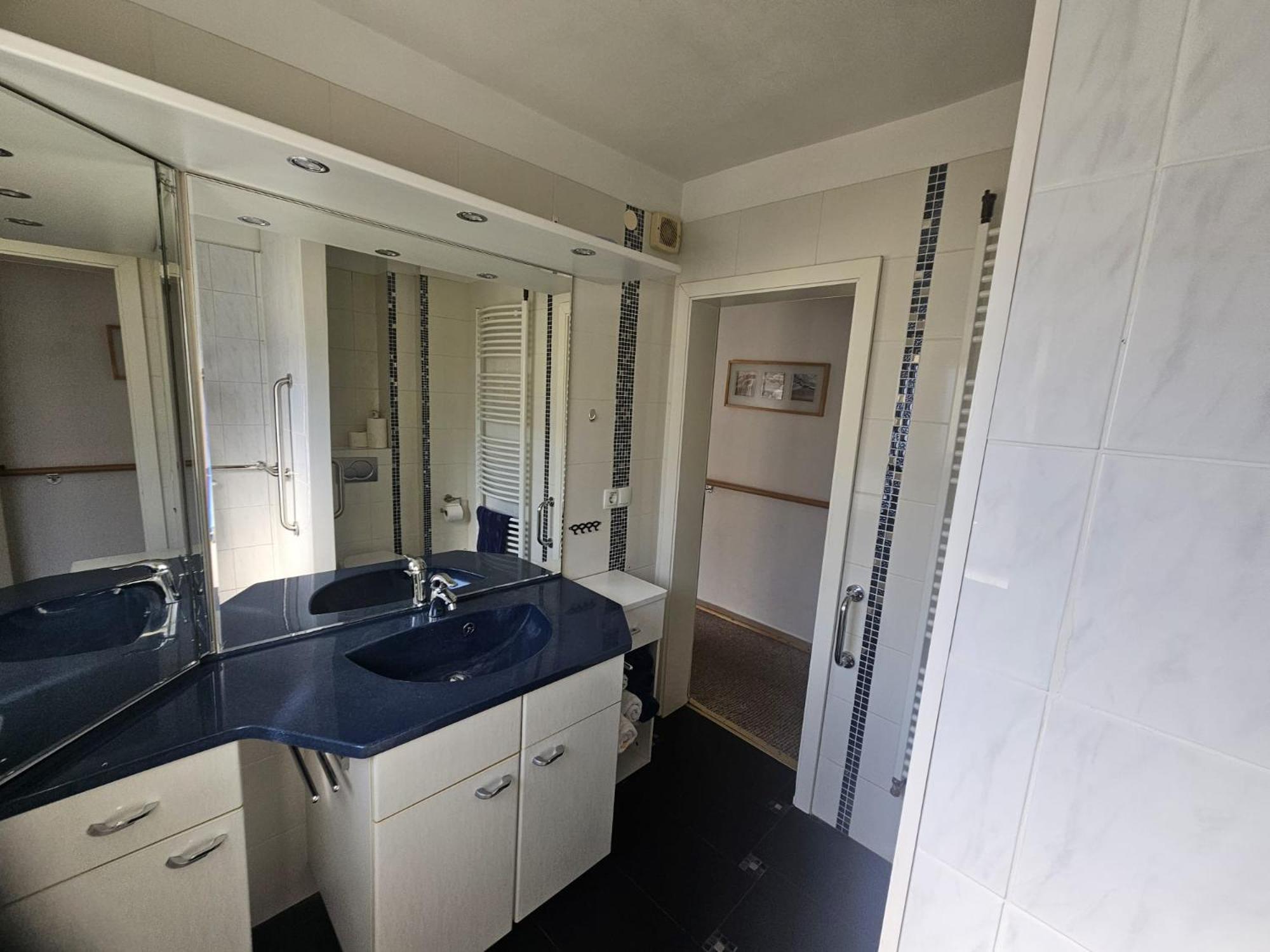 Schoene Vollmoeblierte Wohnungen In Kassel - Forstfeld Bagian luar foto